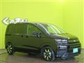 2025 Honda Freed