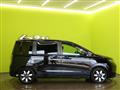 2025 Honda Freed