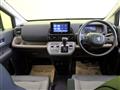 2025 Honda Freed