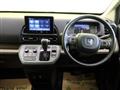 2025 Honda Freed