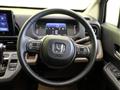 2025 Honda Freed