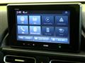 2025 Honda Freed