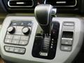 2025 Honda Freed