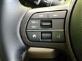 2025 Honda Freed
