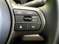 2025 Honda Freed