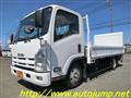 2010 Isuzu Isuzu Others