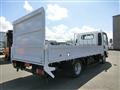 2010 Isuzu Isuzu Others