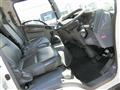 2010 Isuzu Isuzu Others