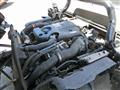 2010 Isuzu Isuzu Others