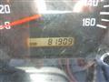 2010 Isuzu Isuzu Others
