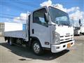 2010 Isuzu Isuzu Others