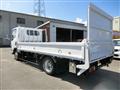 2010 Isuzu Isuzu Others