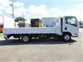 2010 Isuzu Isuzu Others
