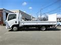 2010 Isuzu Isuzu Others