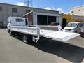 2010 Isuzu Isuzu Others