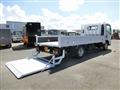 2010 Isuzu Isuzu Others