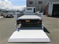 2010 Isuzu Isuzu Others