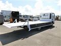 2010 Isuzu Isuzu Others