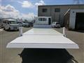 2010 Isuzu Isuzu Others