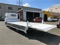 2010 Isuzu Isuzu Others