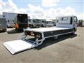 2010 Isuzu Isuzu Others