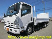 2010 Isuzu Isuzu Others