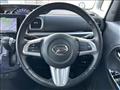 2017 Daihatsu Tanto Custom
