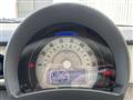 2015 Suzuki Lapin