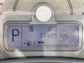 2015 Suzuki Lapin