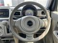 2015 Suzuki Lapin