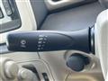 2015 Suzuki Lapin