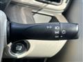 2015 Suzuki Lapin