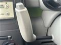 2015 Toyota Toyota Others