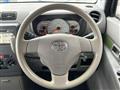 2015 Toyota Toyota Others