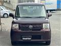 2015 Toyota Toyota Others