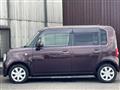 2015 Toyota Toyota Others