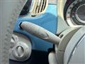 2017 Fiat 500