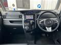 2016 Daihatsu Tanto Custom