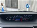 2016 Daihatsu Tanto Custom