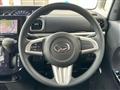 2016 Daihatsu Tanto Custom