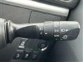 2016 Daihatsu Tanto Custom
