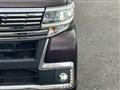 2016 Daihatsu Tanto Custom