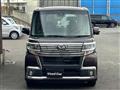 2016 Daihatsu Tanto Custom