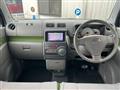 2015 Daihatsu Move Conte