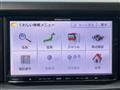 2015 Daihatsu Move Conte