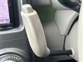 2015 Daihatsu Move Conte