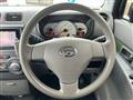 2015 Daihatsu Move Conte