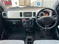 2016 Suzuki Alto