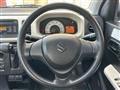 2016 Suzuki Alto