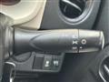 2016 Suzuki Alto